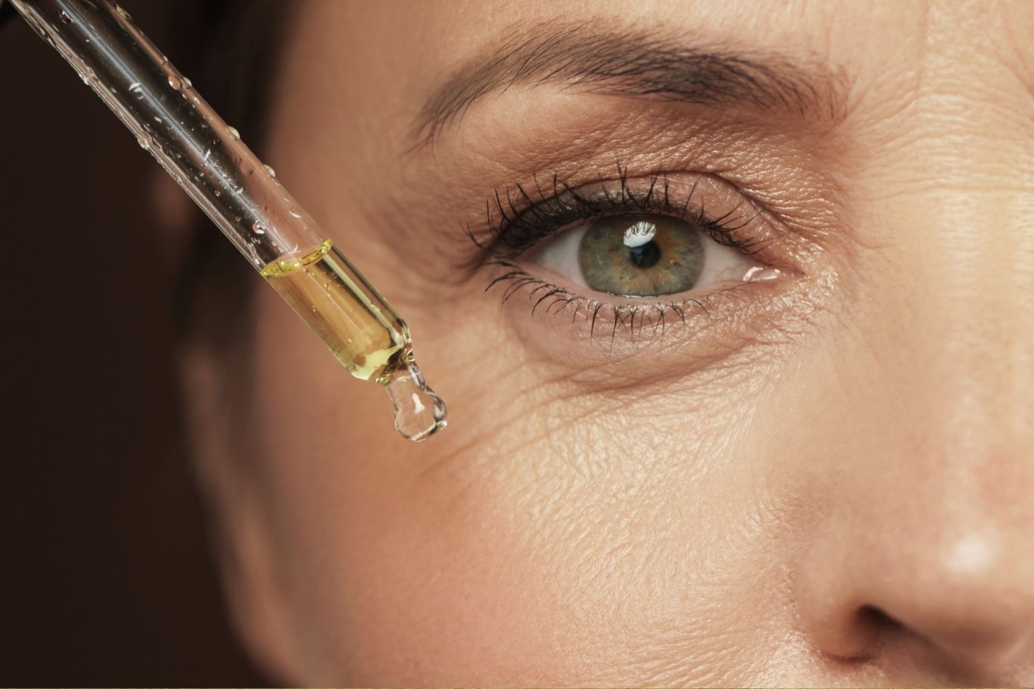 Niacinamide: The Best Ingredient for Skin Barrier Repair