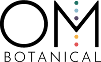 OM Botanical