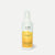 Bug Repellant Spray - PCR spray bottle photo | OM Botanical