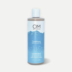 Conditioner and Styling Gel - PCR bottle | OM Botanical
