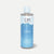 Conditioner and Styling Gel - PCR bottle | OM Botanical