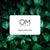 Digital Gift Card - OM Botanical  #