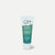 Eye Cream with Peptides - carbon neutral tube photo | OM Botanical
