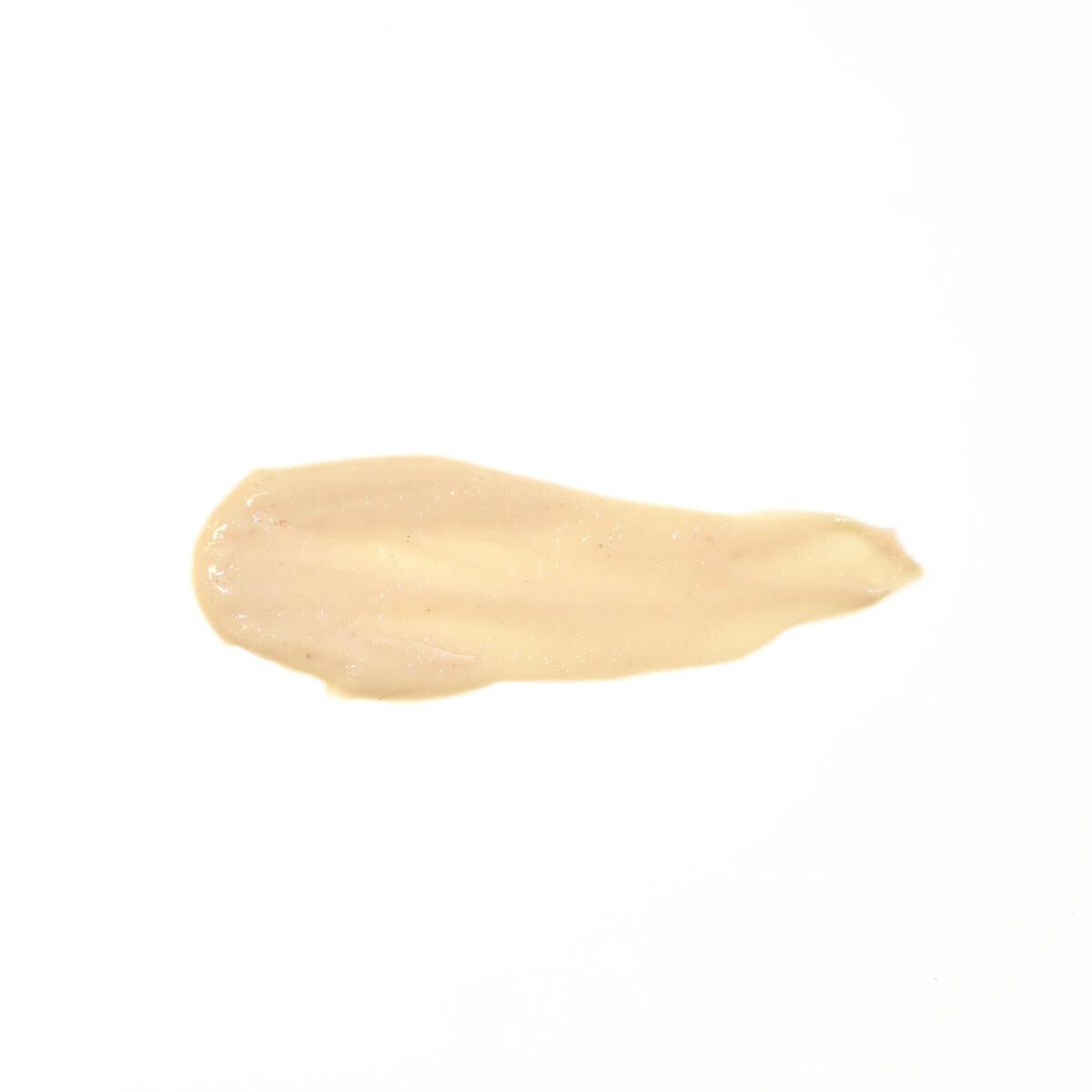 Shaving Cream - OM Botanical