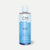Sulfate-free Shampoo - PCR bottle | OM Botanical