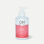 Tea Tree Body Wash - PCR bottle | OM Botanical
