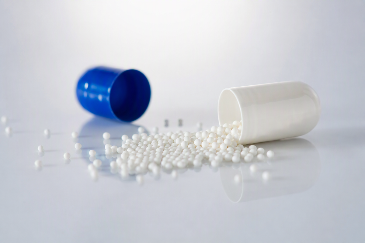The Naked Truth About Isotretinoin (Accutane): Biology, Microbiome, and Endocrine Realities