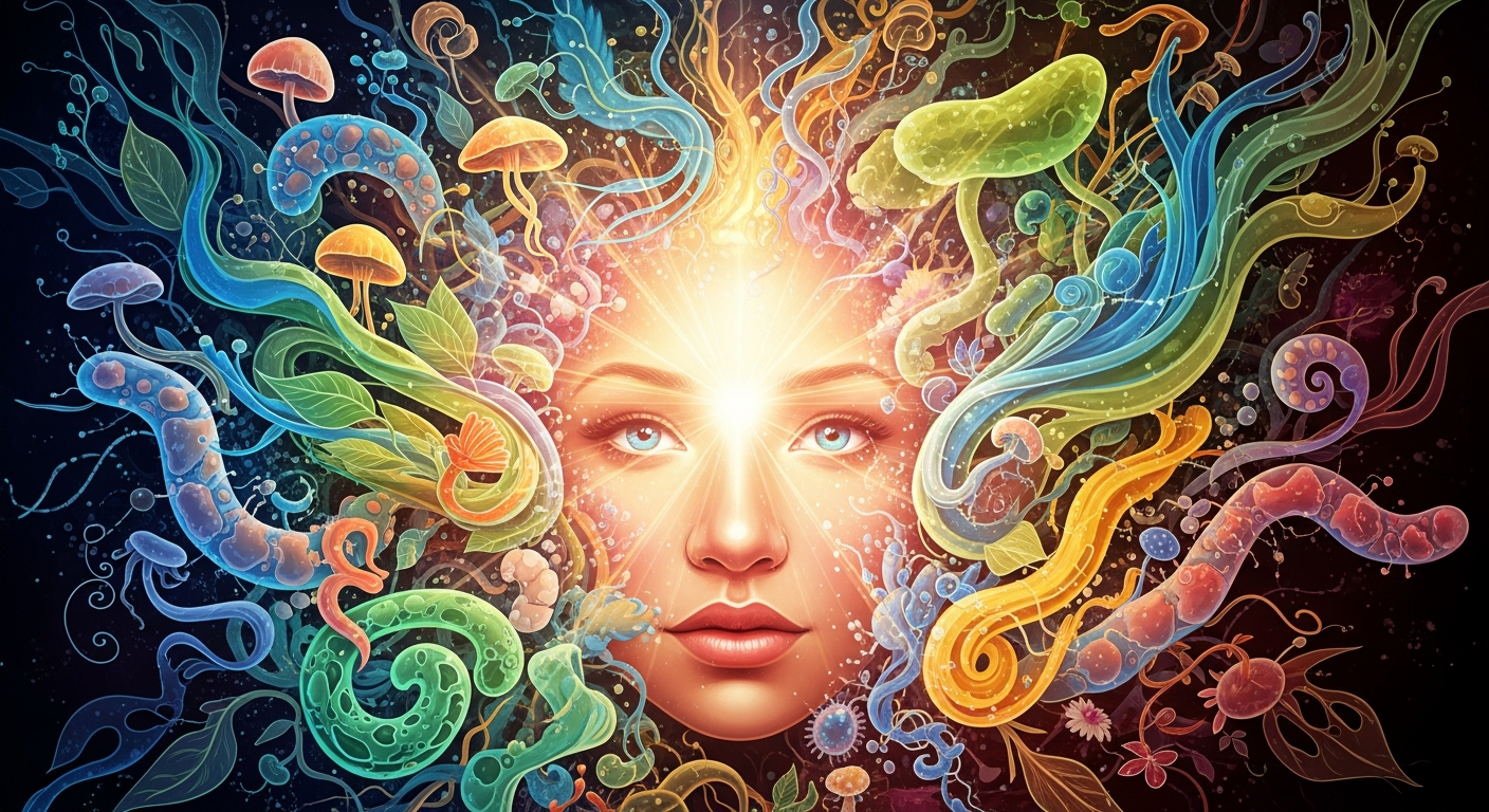 Complete Guide to Microbiome Friendly Skincare for Radiant Skin