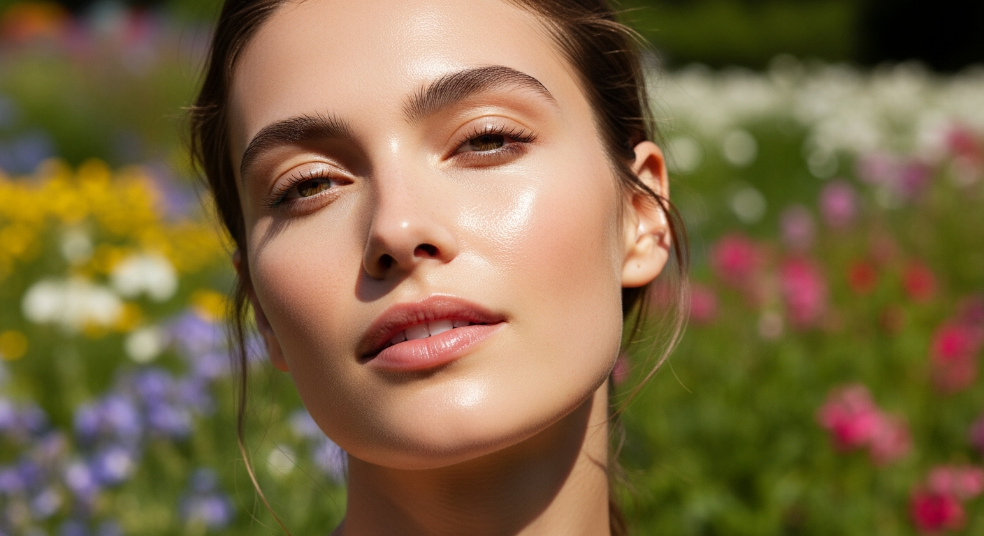 Tremella Mushroom vs Hyaluronic Acid: Unlock Radiant Skin