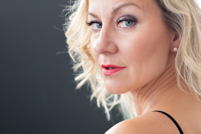 Best Barrier Repair Skincare: Your Path to Flawless Skin