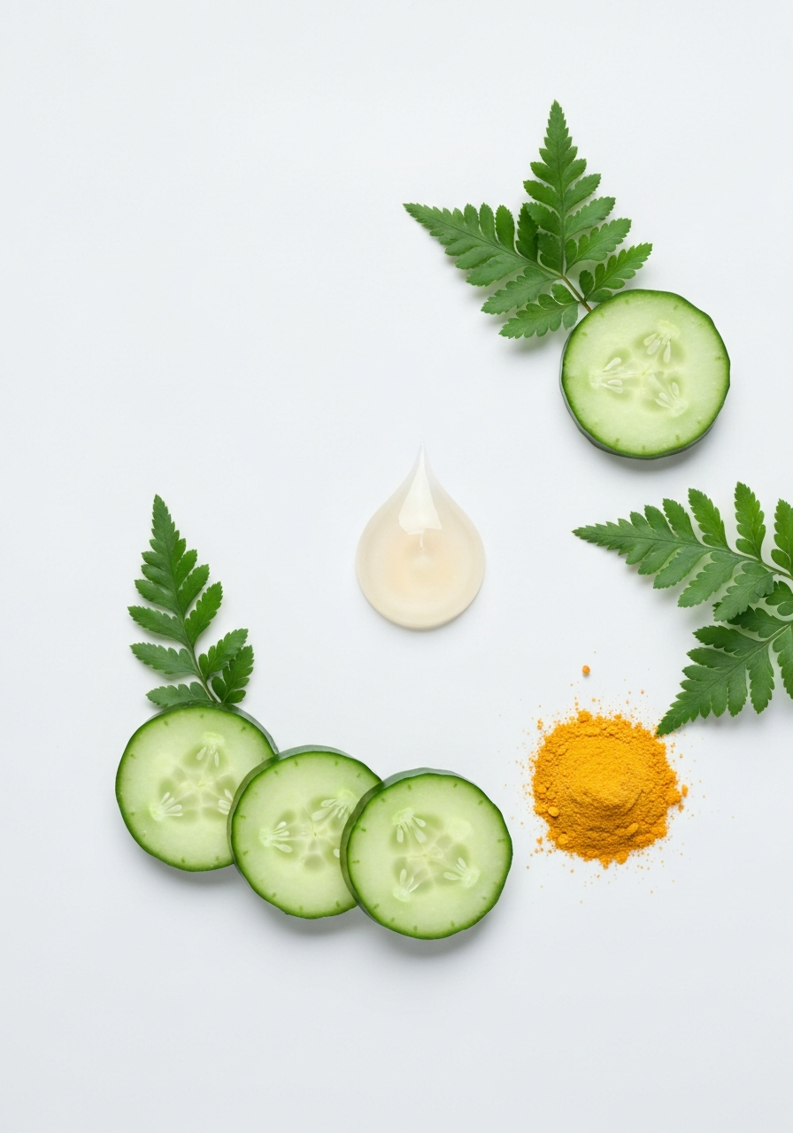 Best Eye Cream for Wrinkles: Your Guide to Ageless Eyes