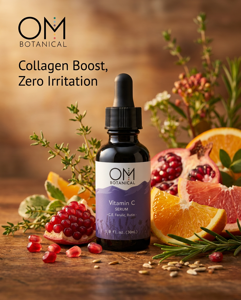 How to Choose Ayurvedic Oil for Face: A Simple Guide