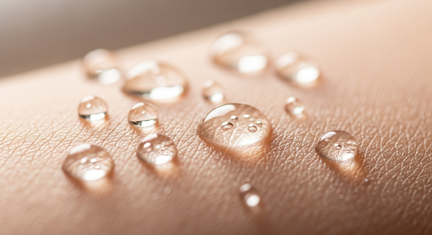 Unlock Radiant Skin: The Best Face Serum Guide