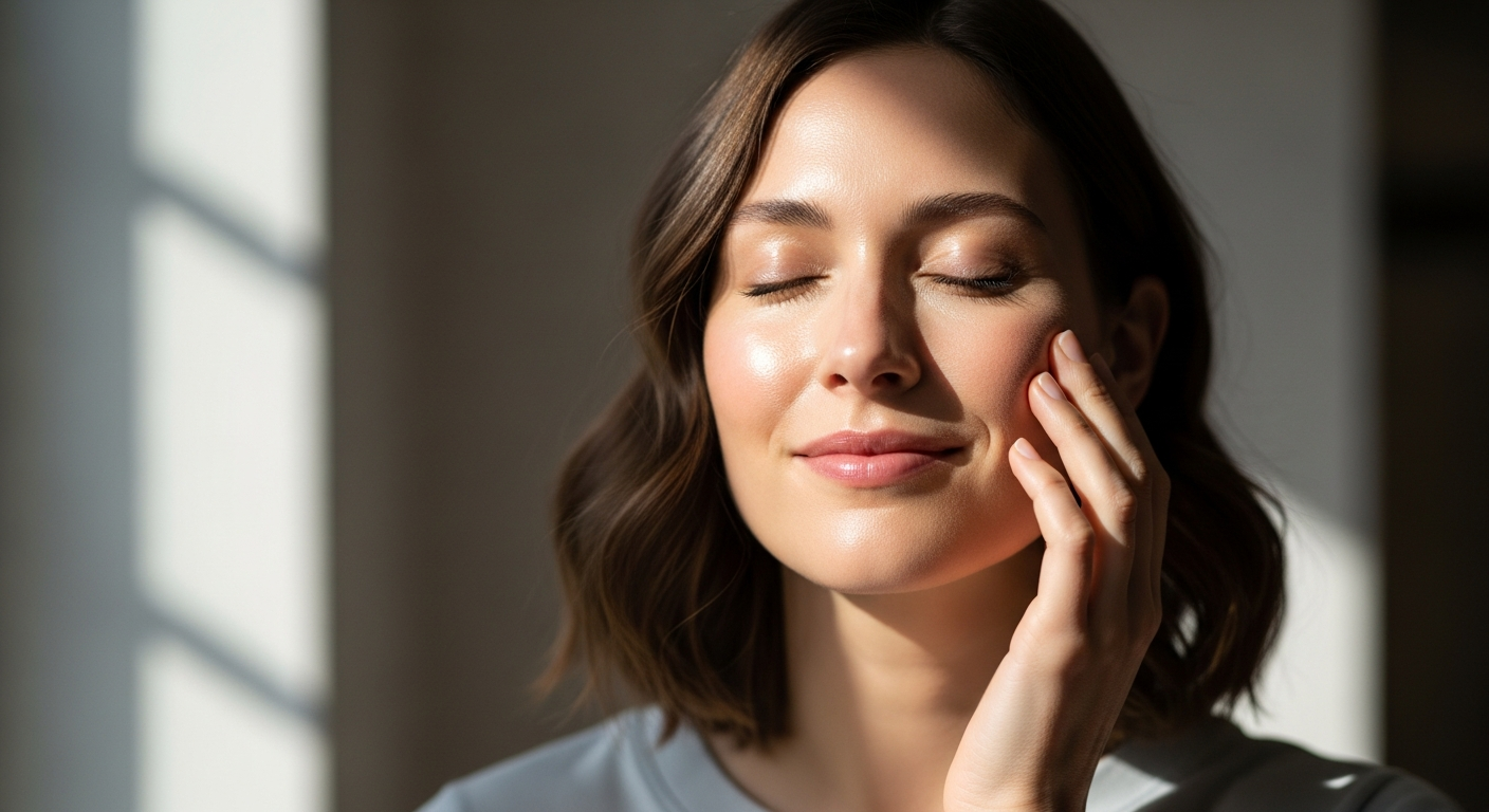 Skin Barrier Repair: Your Guide to Glowing Skin