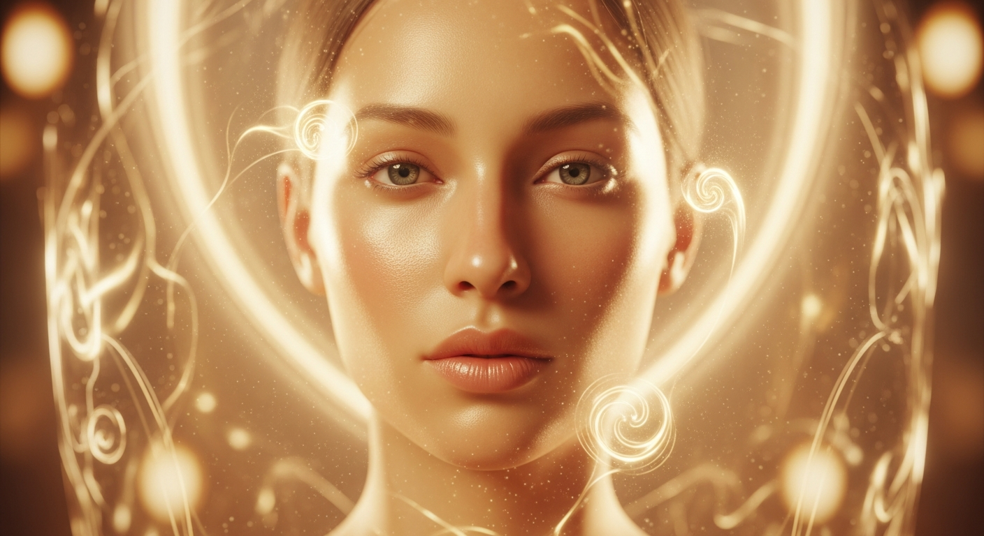 Skin Barrier Function and How to Repair and Care for It