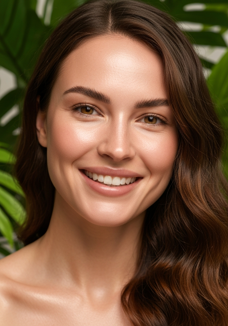 Radiant Skin Awaits: Best Botanical Skincare Serums for 2026