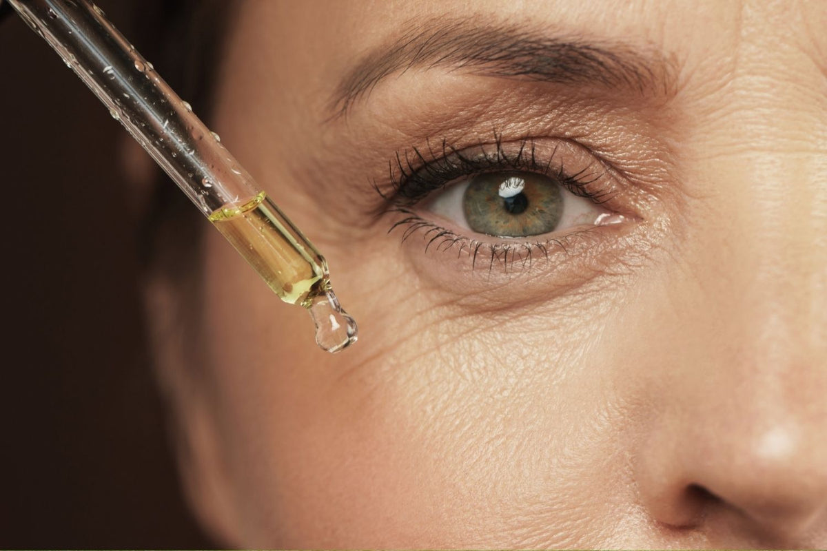 Niacinamide: The Best Ingredient for Skin Barrier Repair