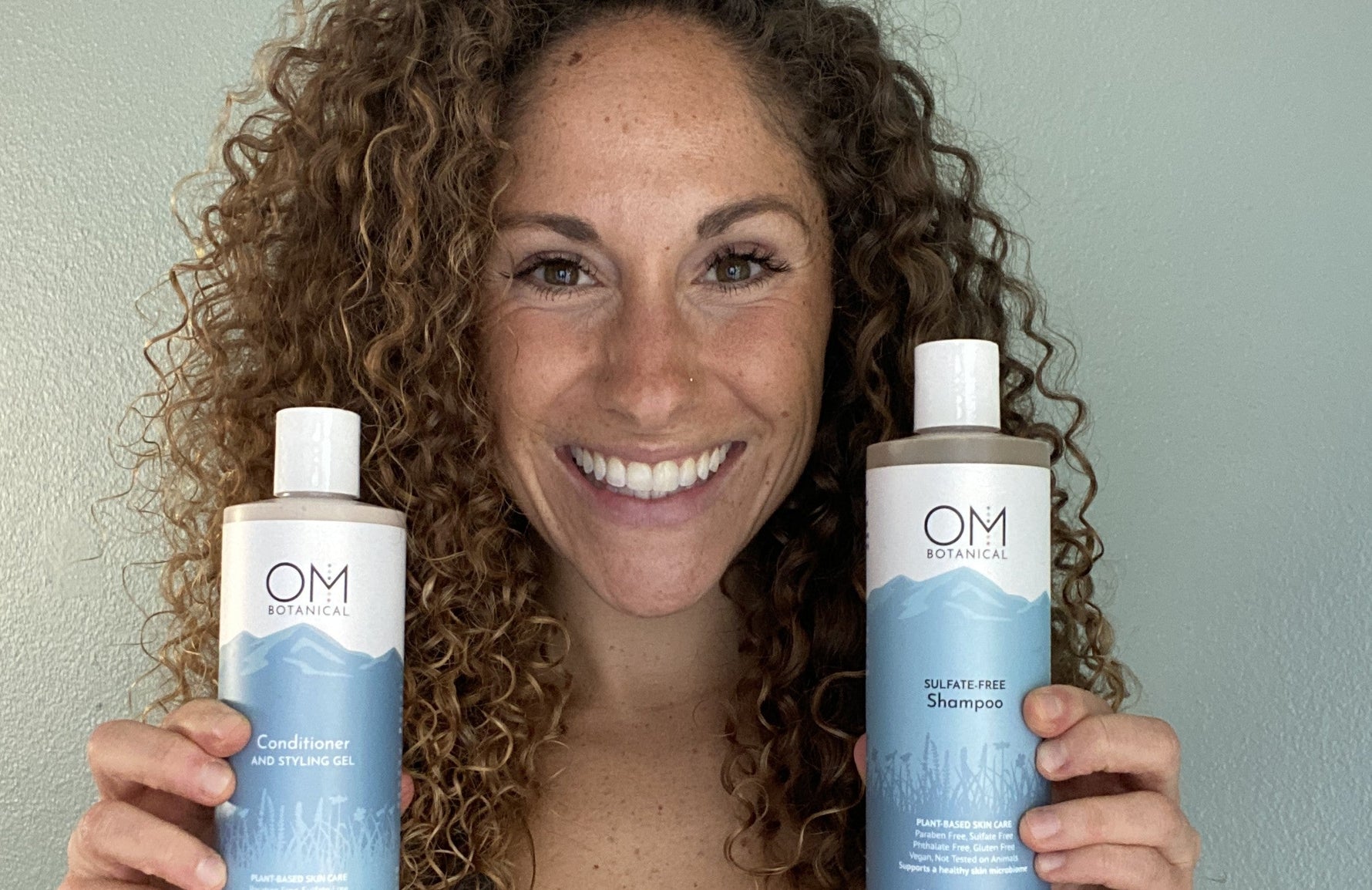 The Ultimate Guide to Clean Beauty Hair Care