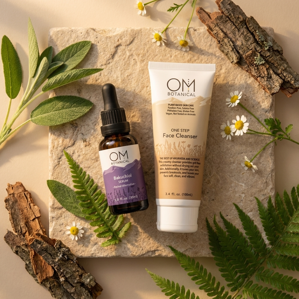 the safest skincare brand for sensitive skin