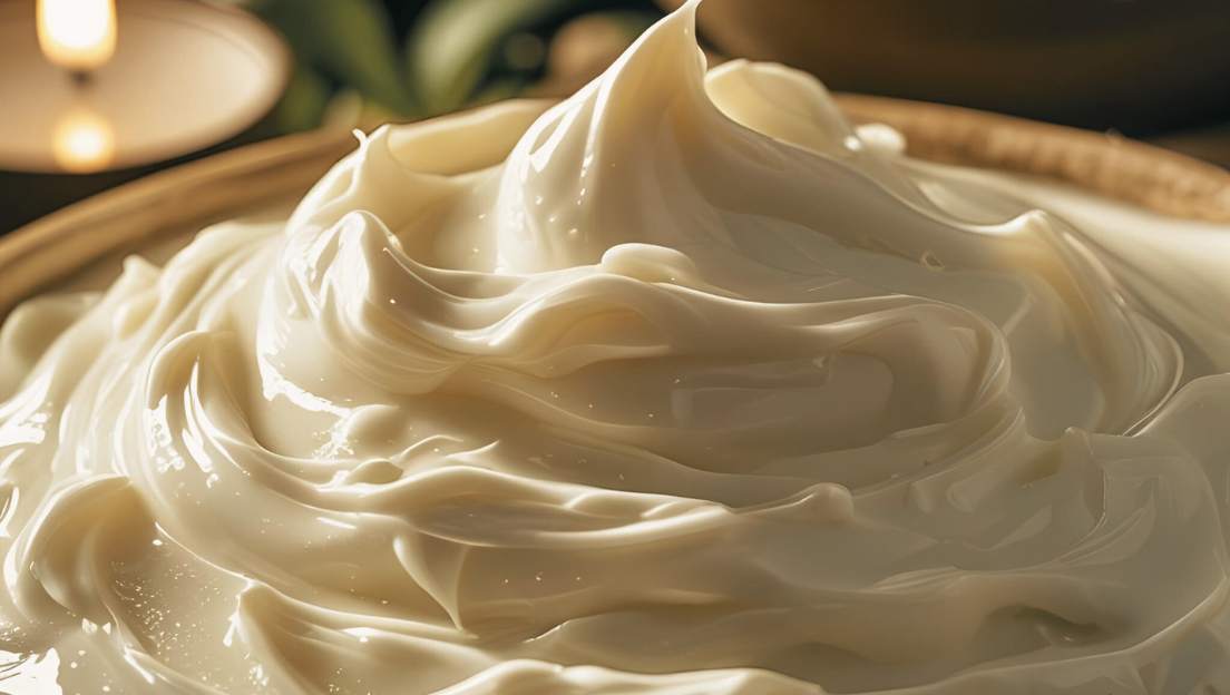 Transdermal Magnesium: Most Effective Way to Get This Essential Mineral