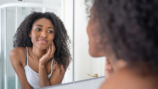 Power of Microbiome-Friendly Skincare