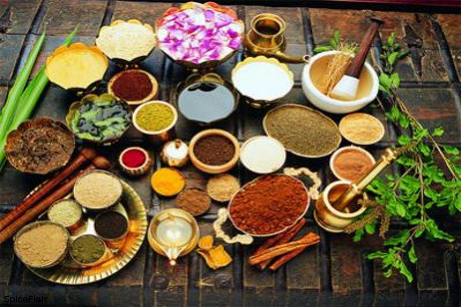 The OM Botanical Philosophy: Where Ancient Wisdom Meets Modern Science - OM Botanical