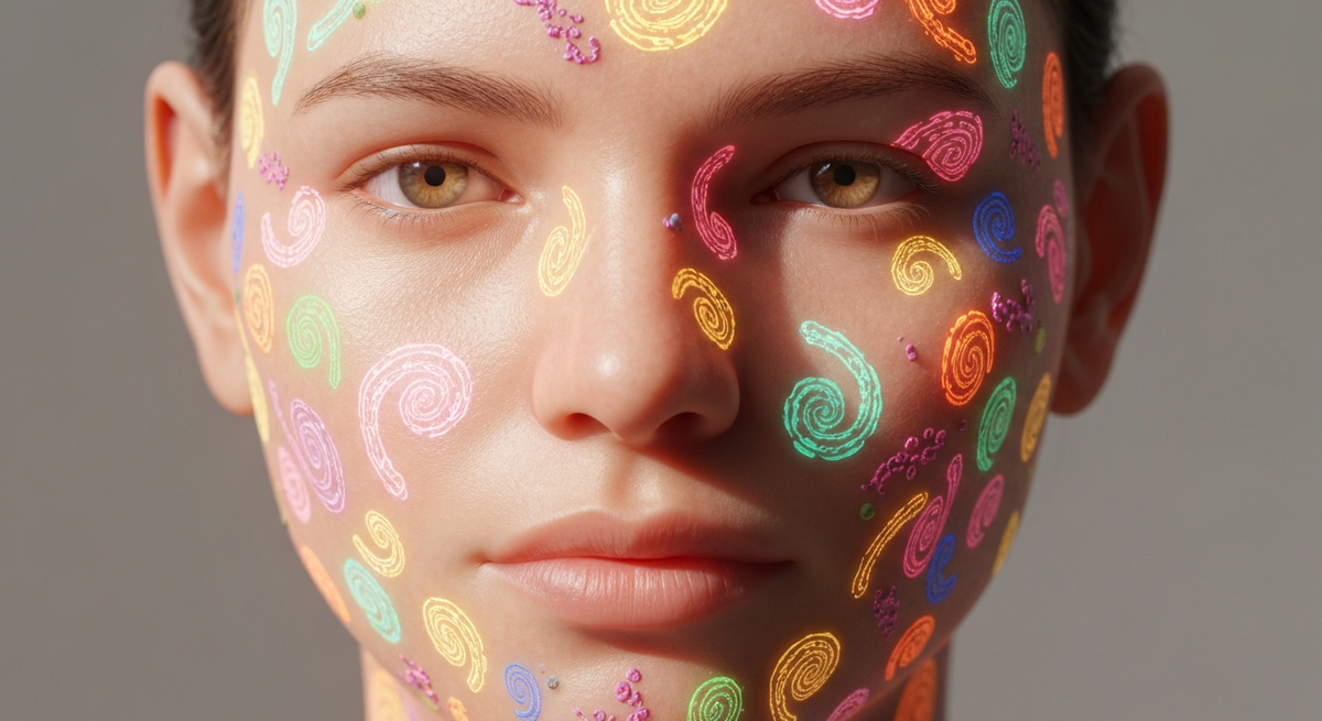 microbiome skincare