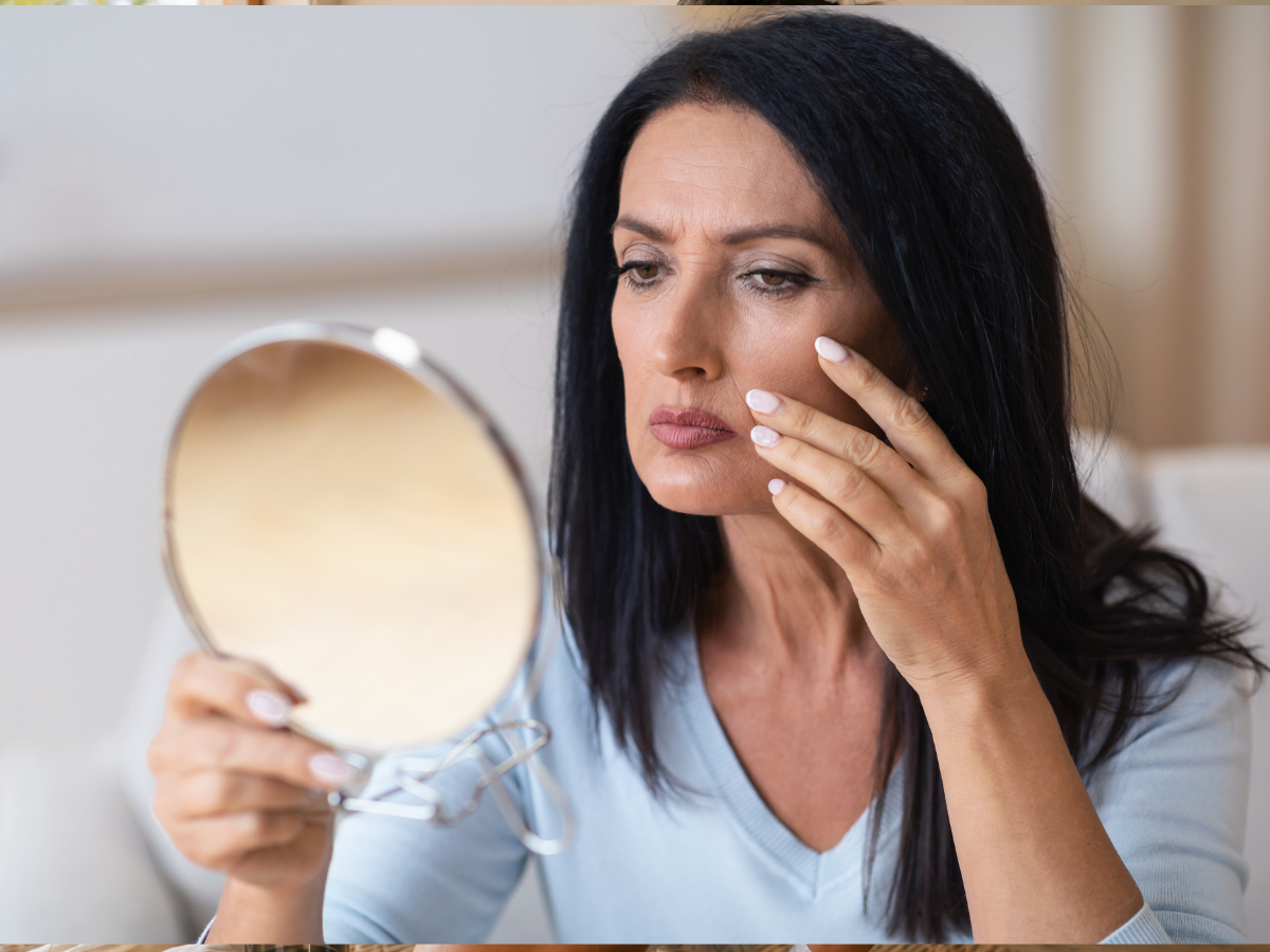 The "Squeaky Clean" Hoax: How Mainstream Cosmetics Are Silently Giving You "Leaky Skin"