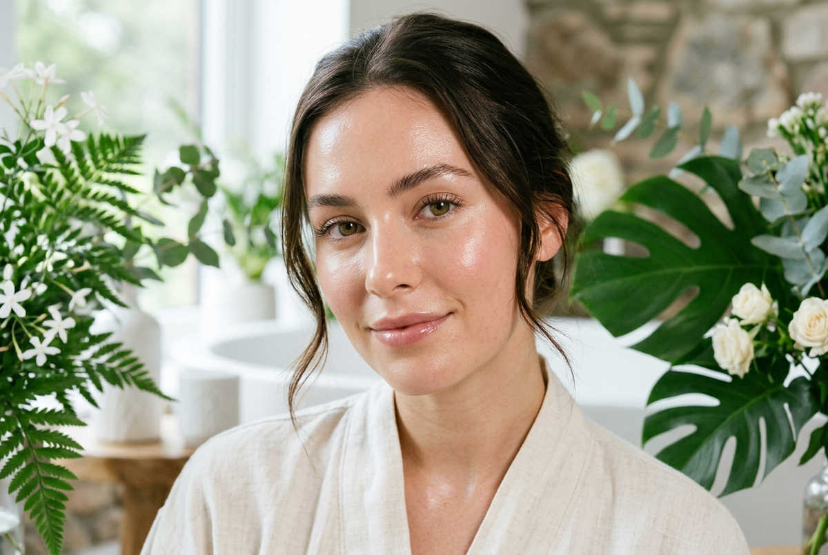 best skincare for dry skin