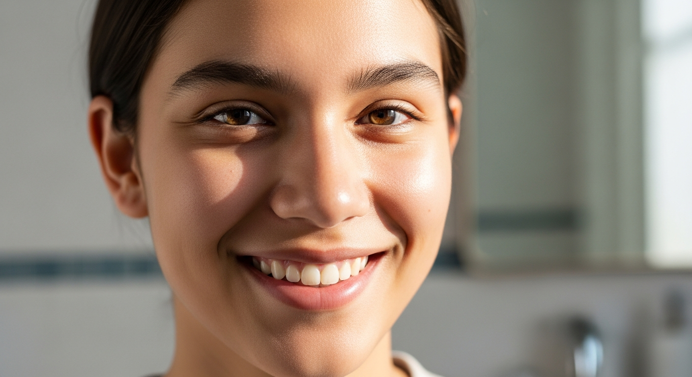 Unlock Youthful Skin: Cream for Baggy Eyes That Works