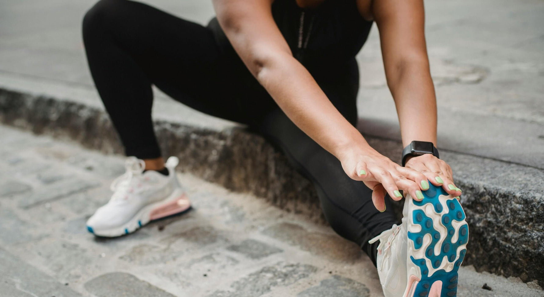 In the Stillness of Thanksgiving Morning