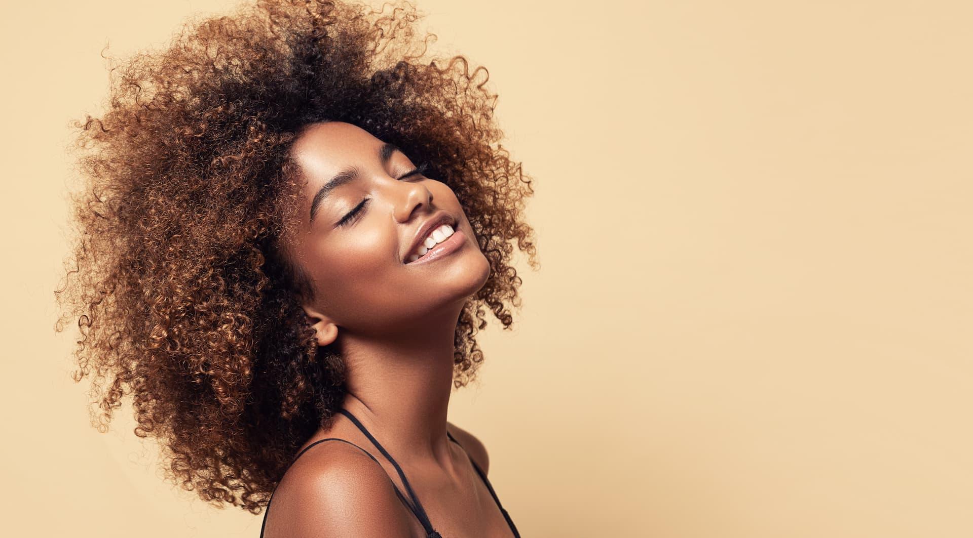 Why Shikakai-Based Shampoos Are a Game-Changer for Hair Care - OM Botanical