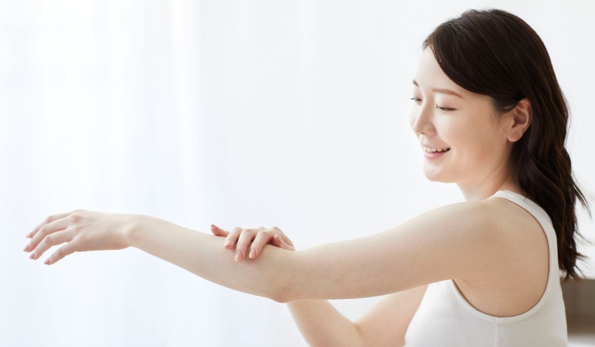 Magnesium Body Lotion During Pregnancy Guide: What to Know?