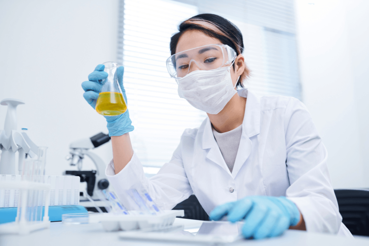 Problems with Korean Skincare: From Strong Chemicals to Sustainability (And Why Your Skin Deserves Better) - OM Botanical