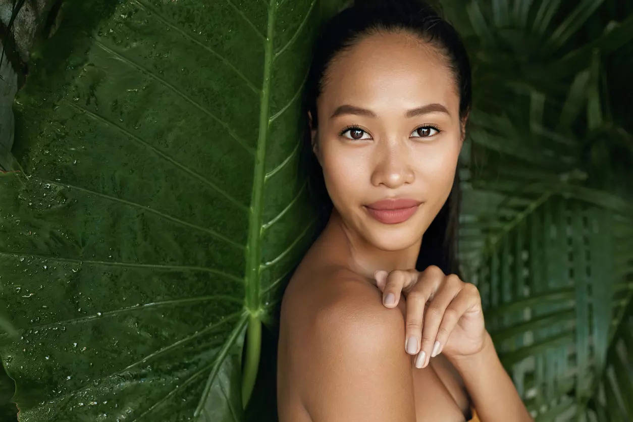 What Is the Safest Skincare for Sensitive Skin