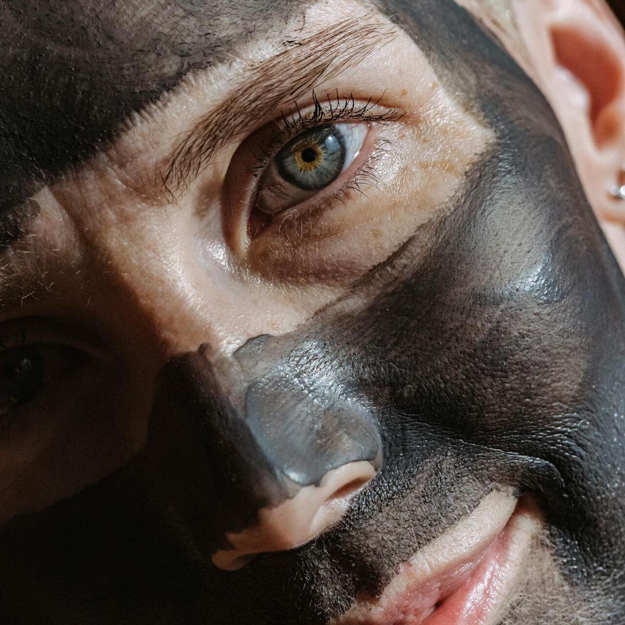 Masks - OM Botanical