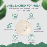Magnesium Body Lotion - OM Botanical  