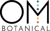 Get 10% off your first order