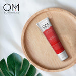 Magnesium Body Lotion - OM Botanical  