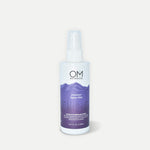 Antioxidant Spray Mist Toner - PCR bottle | OM Botanical