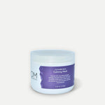 Cucumber Basil Calming Mask - PCR tub | OM Botanical