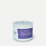Pumpkin Spice Enzyme Mask - PCR tub | OM Botanical