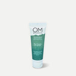 Eye Cream with Peptides - carbon neutral tube photo | OM Botanical