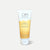 Daily Face Cleanser