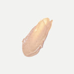 One Step Face Cleanser - color and texture detail | OM Botanical