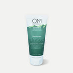 Moisturizer - carbon neutral tube photo | OM Botanical
