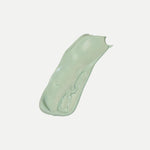 Moisturizer - color and texture detail | OM Botanical