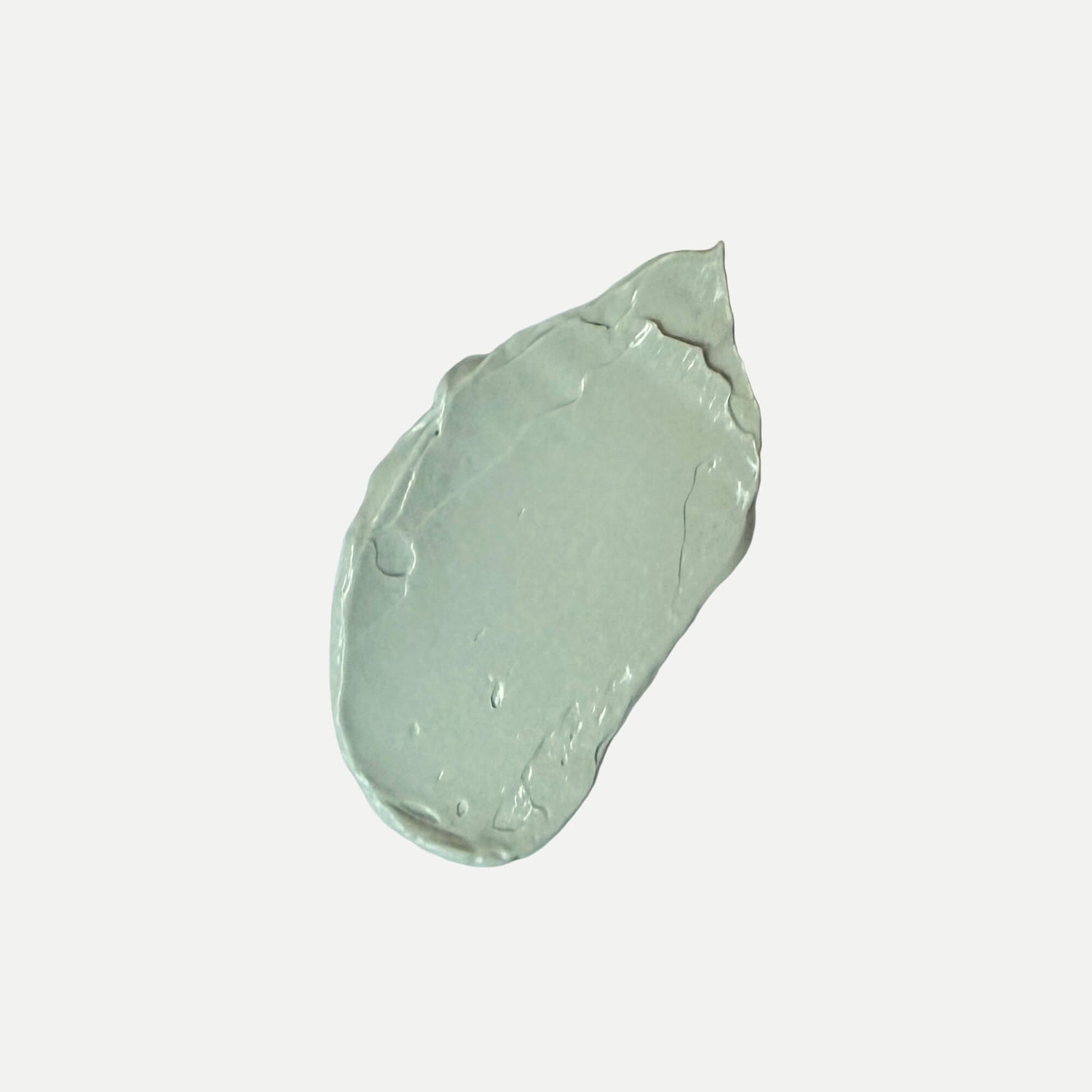 Daily Moisturizer