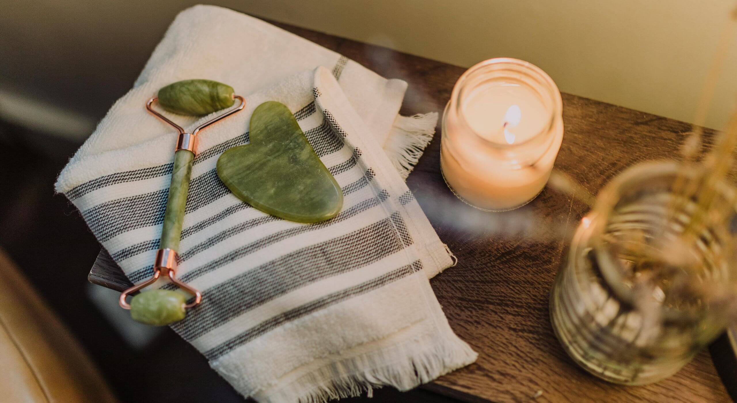 OM Botanical sets and bundles banner