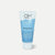 Shaving Cream - carbon neutral tube photo | OM Botanical